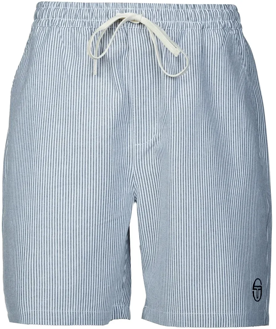 Shorts SERGIO TACCHINI 