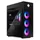 HP OMEN Gaming-PC Core Ultra 9 285K 5,7 GHz 64 GB RAM 2 TB SSD GeForce RTX 5080 Windows 11 Home