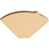 Kaffeefilter Nr. 4-100 Stück im Paket