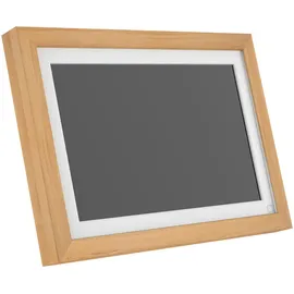 myFirst Frame Live 10 White