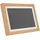myFirst Frame Live 10 White