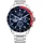 Tommy Hilfiger "OWEN", Chronograph