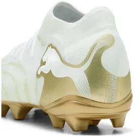 Puma Future 9 Pro AG/FG Herren White 45