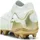 Puma Future 9 Pro AG/FG Herren White 45