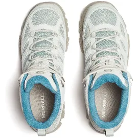 Merrell Moab 3 Mid GTX Herren Calcite 43