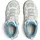 Merrell Moab 3 Mid GTX Herren Calcite 43