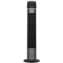 Cecotec Turmventilatoren EnergySilence 7050 Skyline Control