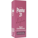 Dr. Kurt Wolff Plantur 21 Langеhaarе Nutri Conditioner 175 ml