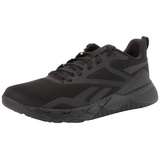 Reebok NFX Trainer, 100032888