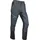 Maul Herren Hose Ifen II Ultralight, Größe 56 in anthra/schwarz anthra/schwarz
