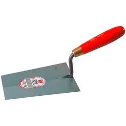 MAURERKELLE 17 CM                  77420002