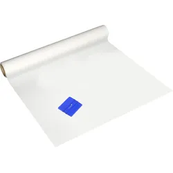 Legamaster Whiteboard Folie WRAP-UP 101x1200 cm magnethaftend, wieder beschreibbar