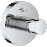 Grohe Start Chrom