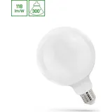 TOOLIGHT Led-lampe Neutral E27 230v 11w 14368