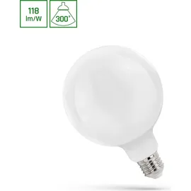 TOOLIGHT Led-lampe Neutral E27 230v 11w 14368