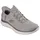 Herren Taupe 49,5