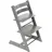 Stokke Tripp Trapp