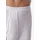 SCHIESSER Boxershorts Original Classics weiß 4XL 2er Pack