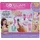 Spin Master Cool Maker Go Glam Nagelstudio Bastelset