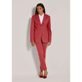 Madeleine Blazer Rosa 48