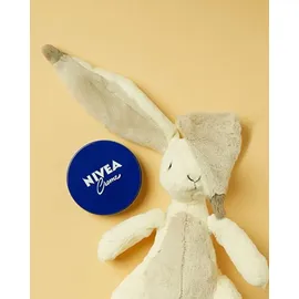 NIVEA Creme 250 ml