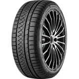 205/55 R16 94V