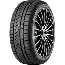 GT Radial Champiro Winterpro HP 205/55 R16 94V