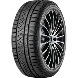 GT Radial Champiro Winterpro HP 205/55 R16 94V