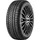 GT Radial Champiro Winterpro HP 205/55 R16 94V