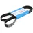 DAYCO Keilrippenriemen 6PK1429