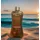 Hawaiian Tropic Glowing Tanning Oil Sonnenöl 200 ml
