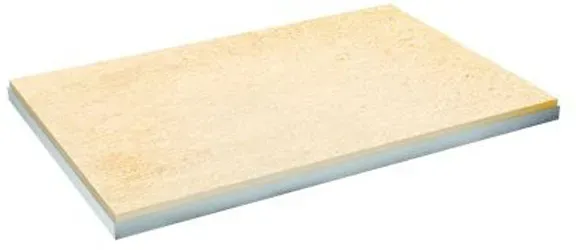 SARO Steinplatte für Modell DIG 5, Modell DIG 7 und Modell DIG 10
