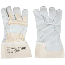 Keiler Nr. 5, 1600512 Größe 12