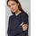 s.Oliver Kapuzenshirt blau 38