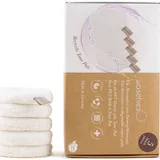 Waschies Toner-Pads - 5.0 Stück