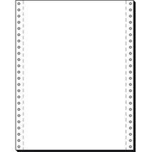 Sigel Endlospapier A3 60 g/m2 2000 Blatt