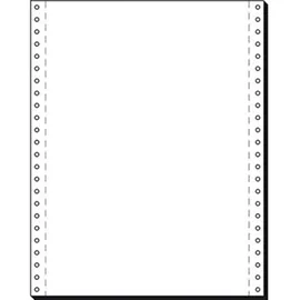 Sigel Endlospapier A3 60 g/m2 2000 Blatt