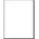 Sigel Endlospapier A3 60 g/m2 2000 Blatt