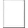 Sigel Endlospapier A3 60 g/m2 2000 Blatt