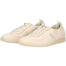 Paul Green Damen Sneaker Beige 38,5