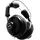 Superlux HD-669