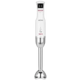 MPM MBL-27 Handmixer