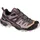 Salomon X Ultra 360 GTX Damen Plum Kitten/Phantom/Cork 38 2/3