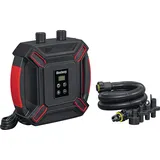 BESTWAY Bestway, Luftpumpe
