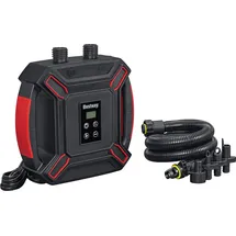 BESTWAY Bestway, Luftpumpe