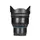 Irix 15 mm T2,6 F2,0, Bildstabilisator, Canon RF-Mount