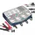 Optimate TecMate Batterieladegerät Optimate Lithium 0.8A