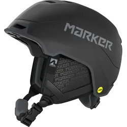 Marker Confidant Mips black (01) L