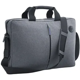 HP Essential Topload Case (K0B38AA)
