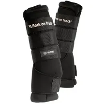 Back on Track Stallgamaschen Royal VB/ COB (Vollblut)